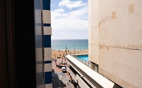 Magua Home Apartment A Few Steps From Las Canteras Beach